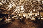 Hotel Tulia Zanzibar wakacje