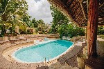 Hotel Tulia Zanzibar wakacje