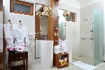 Hotel Tulia Zanzibar wakacje