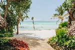 Hotel Tulia Zanzibar wakacje