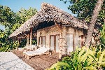 Hotel Tulia Zanzibar wakacje