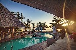 Hotel Tulia Zanzibar wakacje