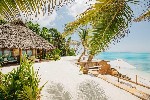 Hotel Tulia Zanzibar wakacje