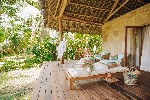 Hotel Tulia Zanzibar wakacje