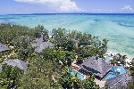 Hotel Tulia Zanzibar wakacje