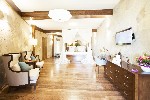 Hotel Tulia Zanzibar wakacje