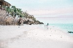 Hotel Tulia Zanzibar wakacje