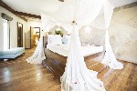 Hotel Tulia Zanzibar wakacje
