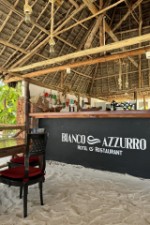 Hotel BIANCO AZZURRO HOTEL AND RESTAURANT wakacje