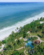 Hotel PALUMBO MNEMBA VIEW RESORT wakacje