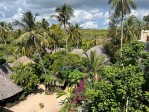 Hotel Sky & Sand Zanzibar Beach Resort wakacje