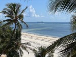 Hotel Sky & Sand Zanzibar Beach Resort wakacje