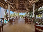 Hotel Sky & Sand Zanzibar Beach Resort wakacje