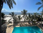 Hotel Sky & Sand Zanzibar Beach Resort wakacje