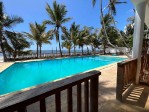 Hotel Sky & Sand Zanzibar Beach Resort wakacje
