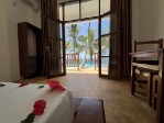 Hotel Sky & Sand Zanzibar Beach Resort wakacje