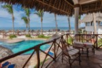 Hotel AHG Waridi Beach Resort & Spa wakacje