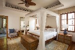 Hotel Park Hyatt Zanzibar wakacje
