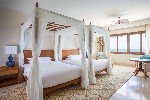 Hotel Park Hyatt Zanzibar wakacje