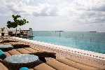 Hotel Park Hyatt Zanzibar wakacje