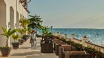 Hotel Park Hyatt Zanzibar wakacje