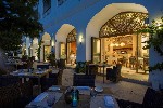 Hotel Park Hyatt Zanzibar wakacje