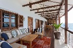 Hotel Park Hyatt Zanzibar wakacje