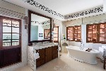 Hotel Park Hyatt Zanzibar wakacje