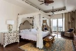 Hotel Park Hyatt Zanzibar wakacje