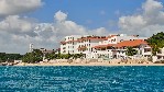 Hotel Park Hyatt Zanzibar wakacje