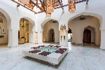 Hotel Park Hyatt Zanzibar wakacje
