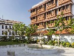 Hotel Park Hyatt Zanzibar wakacje