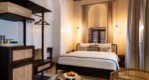 Hotel The Neela Boutique Hotel Stone Town wakacje