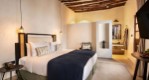 Hotel The Neela Boutique Hotel Stone Town wakacje