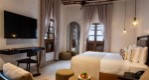 Hotel The Neela Boutique Hotel Stone Town wakacje