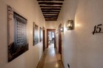 Hotel The Neela Boutique Hotel Stone Town wakacje