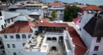 Hotel The Neela Boutique Hotel Stone Town wakacje