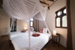 Hotel Antonio Beach Tree House Hotel & Spa wakacje