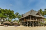 Hotel FILAO BEACH BY SANSI wakacje