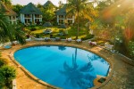 Hotel Filao Beach Resort & Spa wakacje