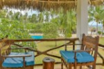 Hotel Filao Beach Resort & Spa wakacje