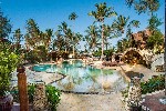 Hotel Palumbo Reef Beach Resort wakacje