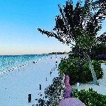Hotel Palumbo Reef Beach Resort wakacje
