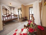 Hotel Palumbo Reef Beach Resort wakacje