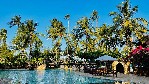 Hotel Palumbo Reef Beach Resort wakacje