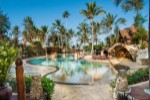 Hotel Palumbo Reef Beach Resort wakacje