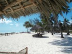 Hotel Palumbo Reef Beach Resort wakacje
