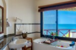 Hotel SEA CLIFF RESORT & SPA ZANZIBAR wakacje