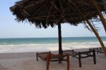 Hotel Jaz Adonia Beach Resort wakacje