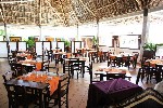 Hotel Jaz Adonia Beach Resort wakacje